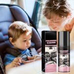 💖HOT SALE 49% OFF💖 Car Interior Cleaner - Billede 7