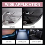 💖HOT SALE 49% OFF💖 Car Interior Cleaner - Billede 6