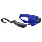 2-in-1 Emergency Window Breaker & Seatbelt Cutter - 圖片 14