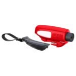 2-in-1 Emergency Window Breaker & Seatbelt Cutter - 圖片 11