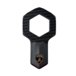 Lamborghini Magnetic Car Vent Mount for Universal Smartphone