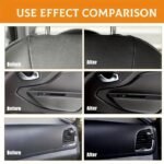 Tabarruq Car interior Renovate Wax — изображение 6