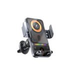 New Wireless Fast Charging Car Mount (2026) — изображение 19